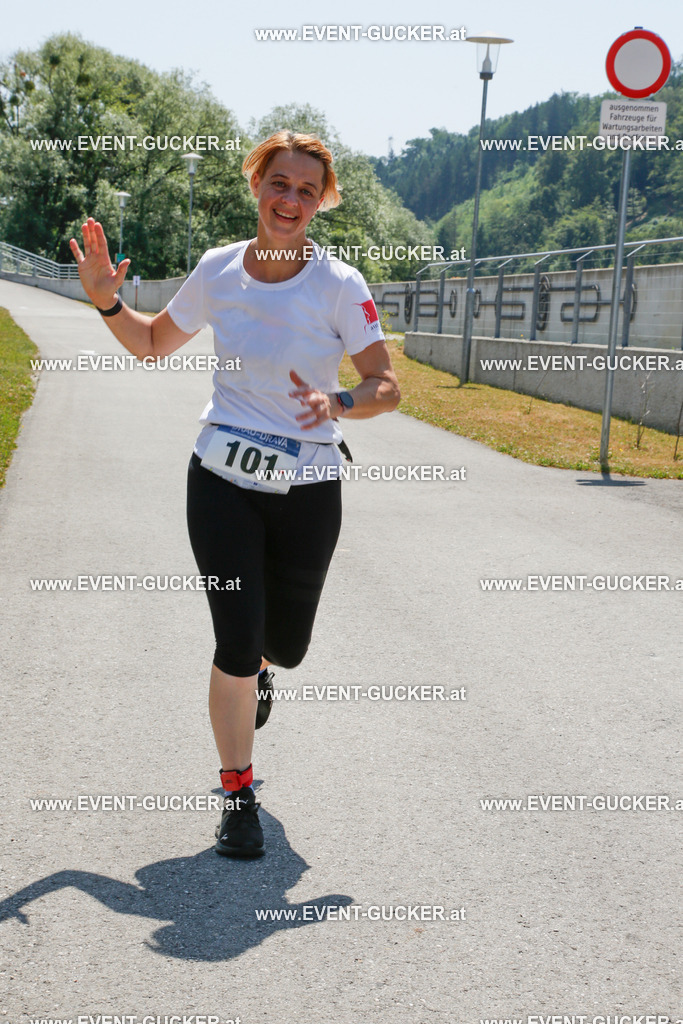 _IPS4861 | Sportfoto event-gucker Herbert Scherer