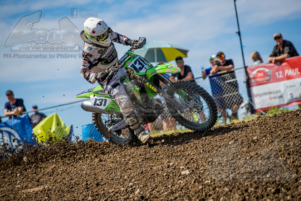 AS7I9679 | EeaA-Entertainment fotografiert für den SAM - Schweizerischer Auto- und Motorradfahrer-Verband und das Motor Journal in der Sparte Motocross, MX Photographie, Schweiz, SAM, MXRS, Swiss MX Network, Motocross Fotografie, MX Fotografie, Fotograf, Photographi