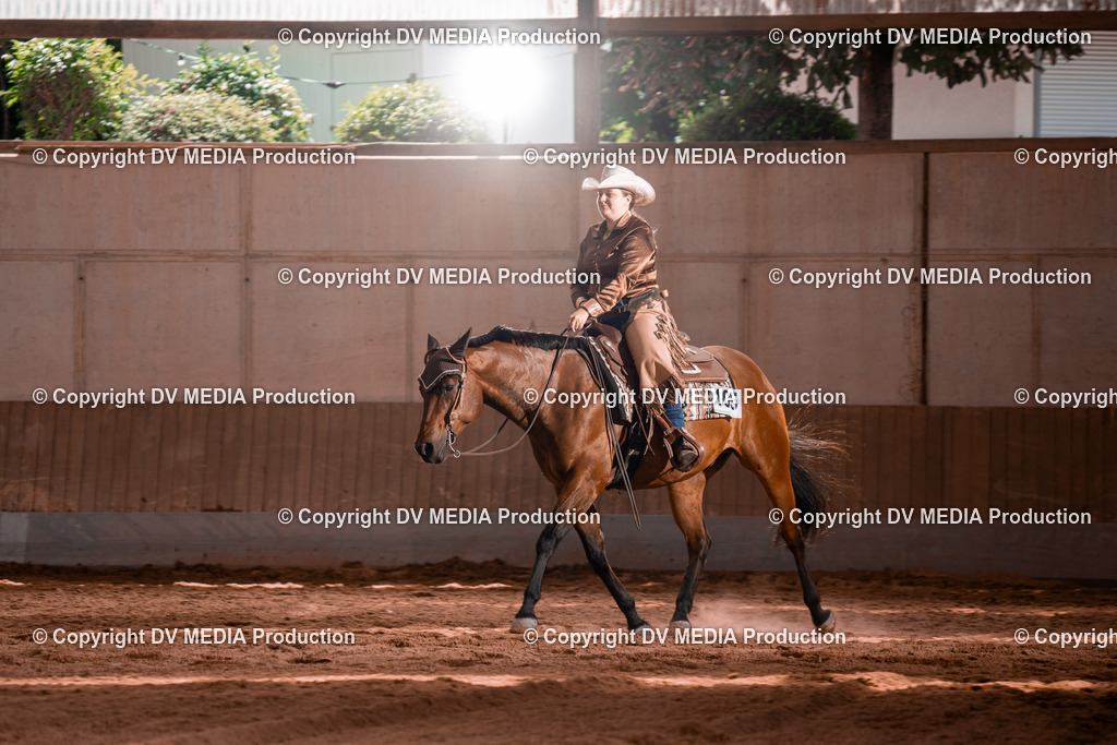 NE100760 | dv-media-shop - Realisiert mit Pictrs.com