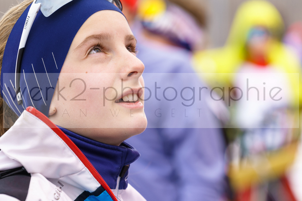 DSC Oberweisenthal | O´thal am 18. und 19. März 2023