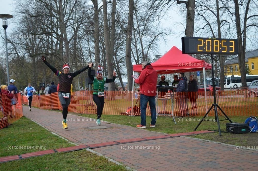 TTT_1897 | Foto | tollense-timing - Realisiert mit Pictrs.com