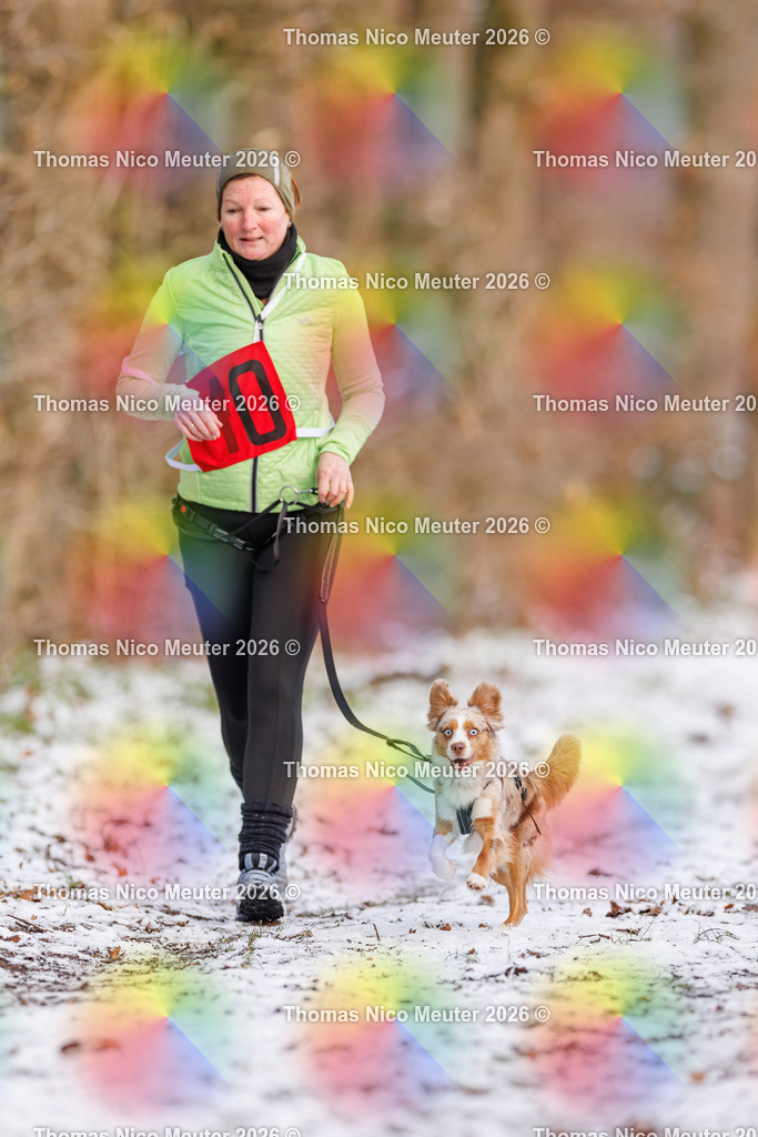 Thomas_Nico_Meuter(C)_223A8688 | Bild von Thomas Nico Meuter - Realisiert mit Pictrs.com