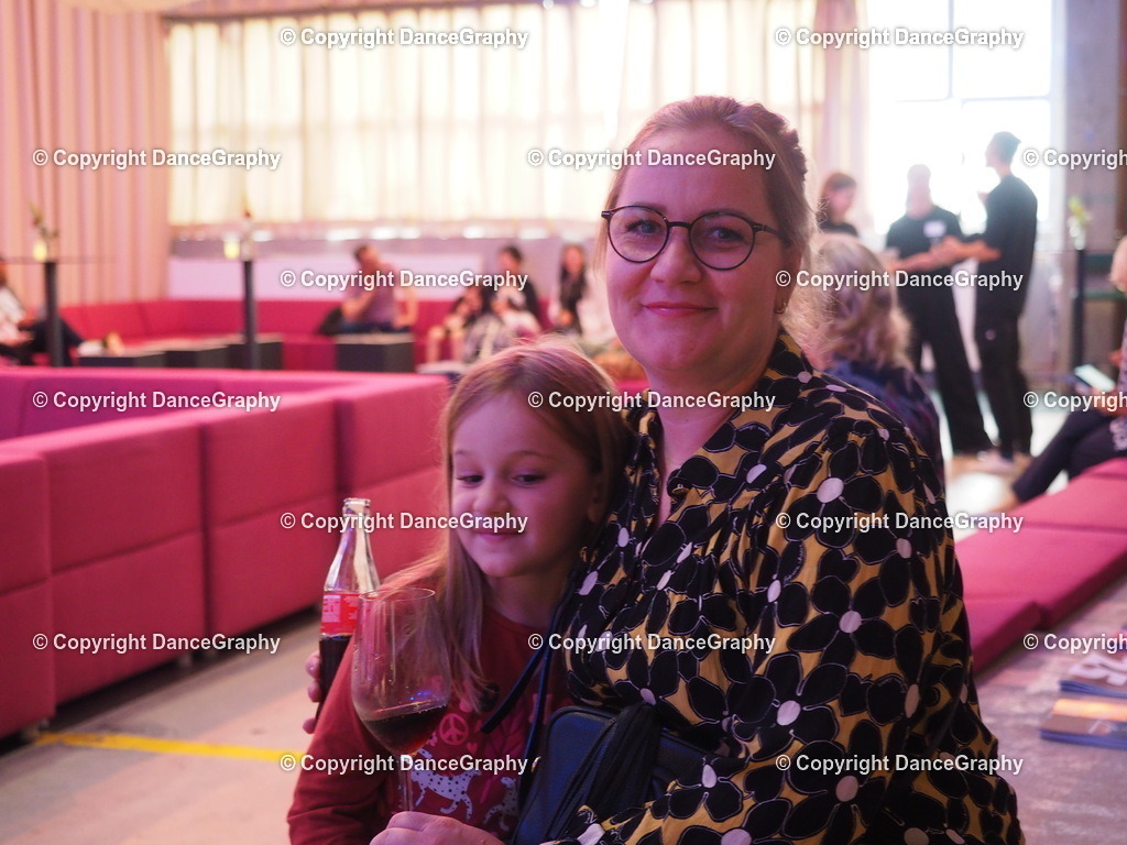 P7261416 | DanceGraphy - Realisiert mit Pictrs.com