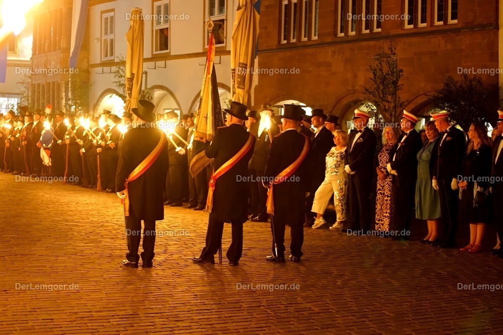 DSC09661 | Fotogalerie & Shop für www.DerLemgoer.de - Mit Vorschau und Bestellmöglichkeit meiner Fotos von verscchiedenen Events in Lemgo / Lippe & OWL.