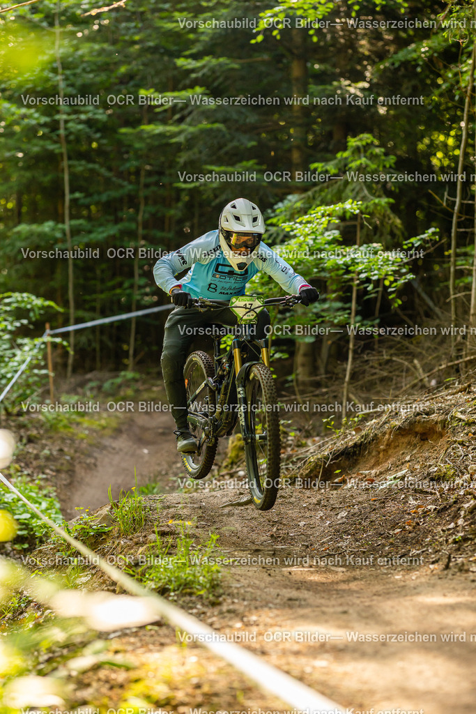 E1 Trieb Samstag R1-0513 | OCR Bilder Fotograf Eisenach Michael Schröder
