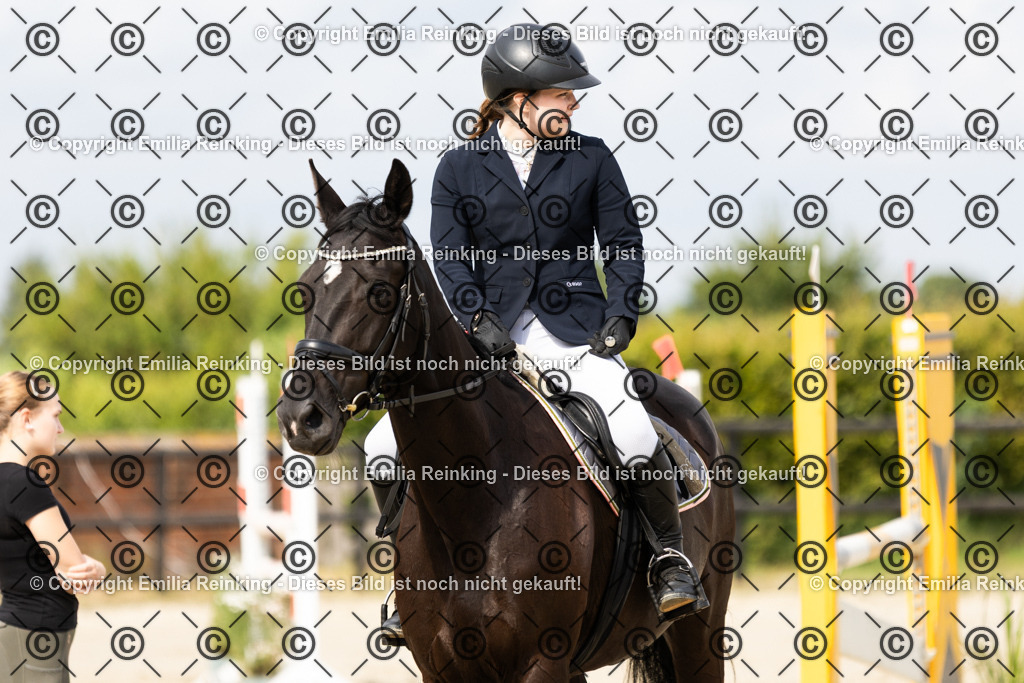 CL5A5727 | Emilia Reinking Fotografie - Realisiert mit Pictrs.com