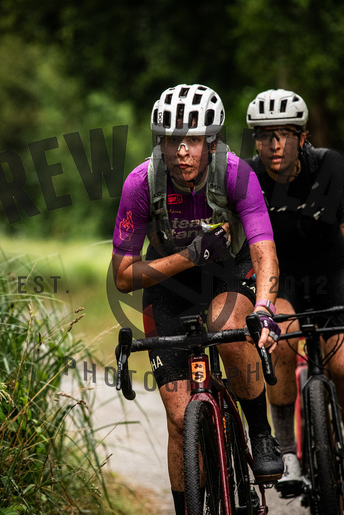 DKP-3850 | Drew Kaplan Photography