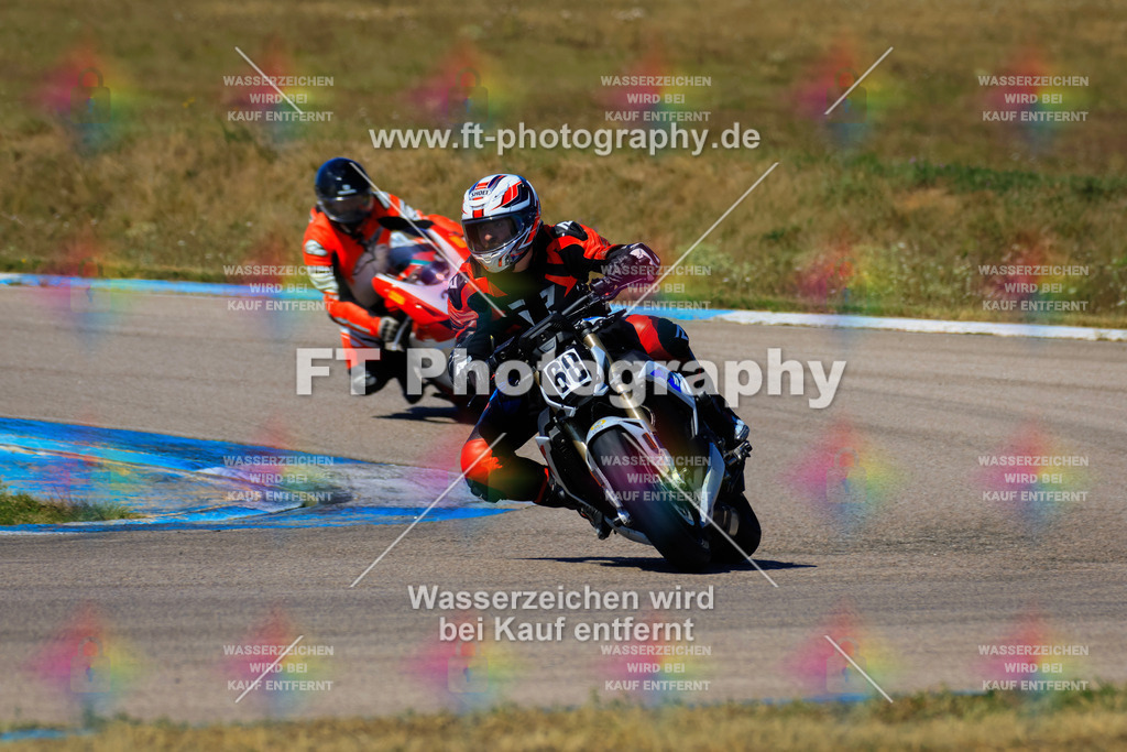 _NNN0215 | Hier findet Ihr Bilder von Touristenfahrten auf der Nürburgring Nordschleife oder von anderen Veranstaltungen die ich besucht habe. Viel Spass beim Durch Schauen 