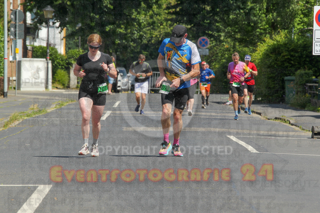 250621_1202_EV4_5935 | Sportfotografie im Rhein-Sieg Kreis, Köln, Bonn, NRW, Rheinland Pfalz, Hessen, etc. Unser Tätigkeitsfeld umfasst den Laufsport vom Volkslauf über den Marathon, Duathlon, Triathon bis zum Ultralauf wie Kölnpfad Ultra oder Schindertrail.