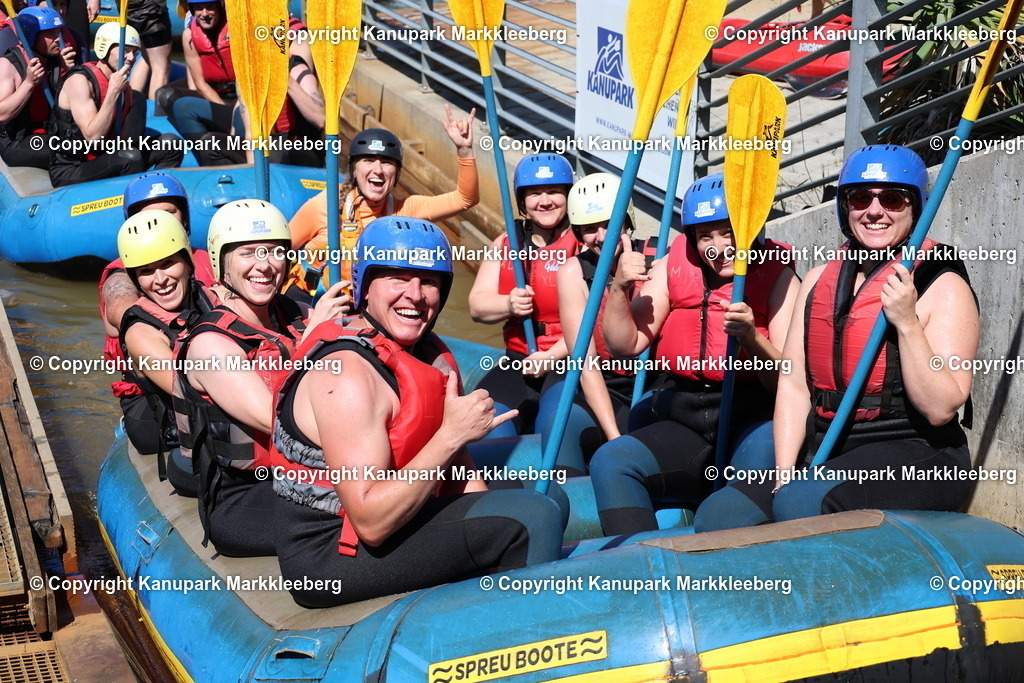 28.06.2025 11 Uhr0006 | fotodienst-kanupark - Realisiert mit Pictrs.com