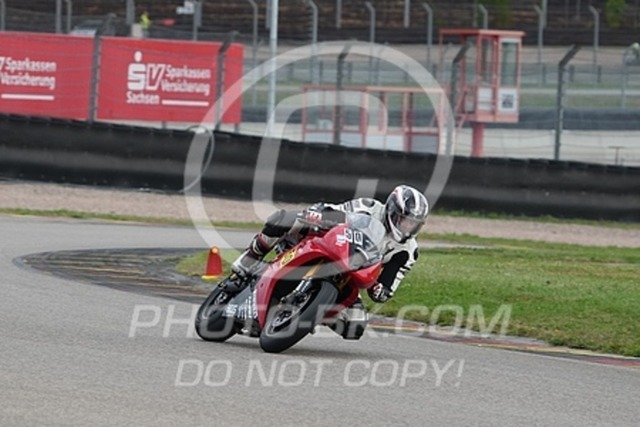 2023_09_18_PBK_13095 | Sportfotografie; SlowMotion; Video; Rennstrecke; Hafeneger; Speer; Racing; RSE; BMW; CBO; Trackday; Motorsportarena; Hockenheimring; Brno; Most; Barcelona; Valencia