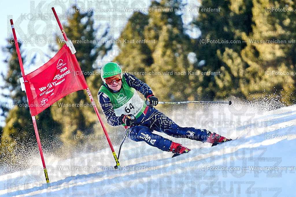 _ALP4398_FIS-Masters-GS-II_Glungezer_Trischberger Hubert | FIS-MASTERS-WorldCup am Glungezer, GiantSlalom-II, So 18. Jänner 2026.