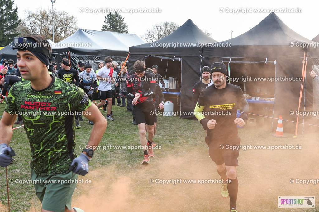 LUR_0968 | Celtic Warrior Dirth Run #celticwarriordirtrun #ocr #kidsrace #celtinis #sprint #wallhalla #dirtrun #donnerskirchen#celticwarriordirtruniscoming #celticwarrior #allout #battle #endurance #ultra #celticwarriorultra #yourpictrs #sportshot_your_pictrs