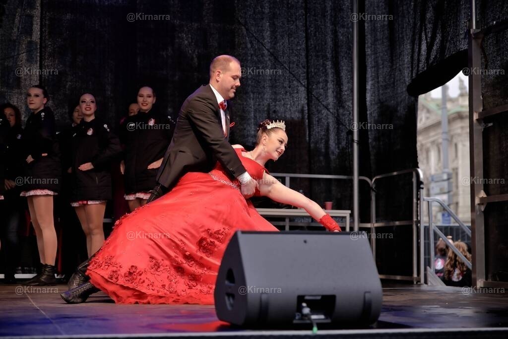 IMG_2026_02_15_9999_67 | Kirnarra-Fotos - Realisiert mit Pictrs.com