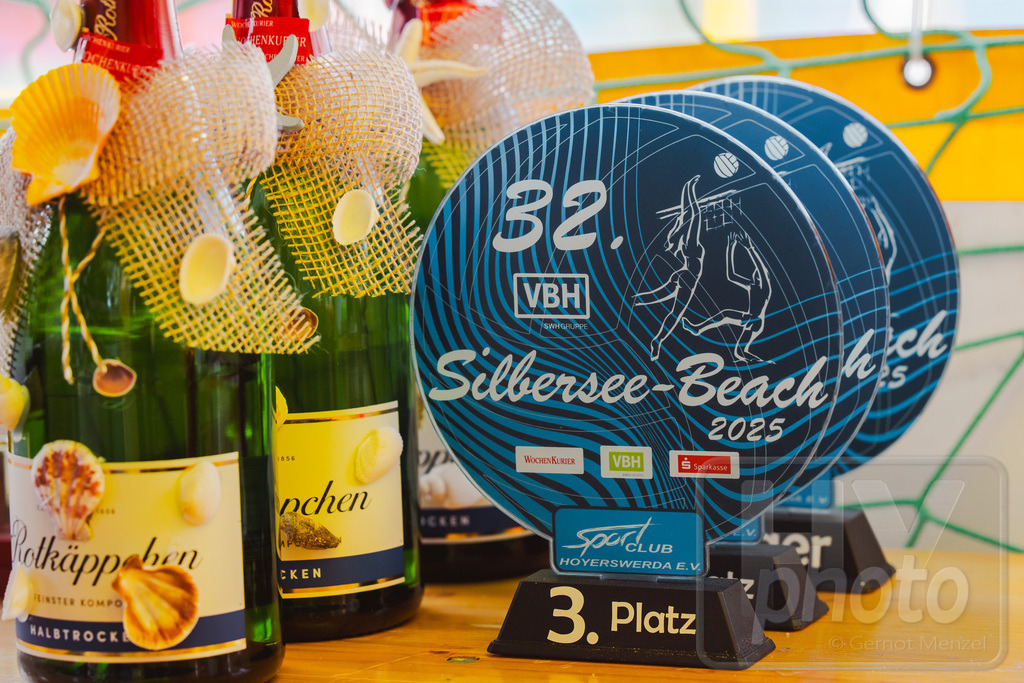 GM_20250727_Canon EOS R5_GMHY0959_sRGB | 32. VBH Silbersee-Beach 2025, Friedersdorf - Realisiert mit Pictrs.com