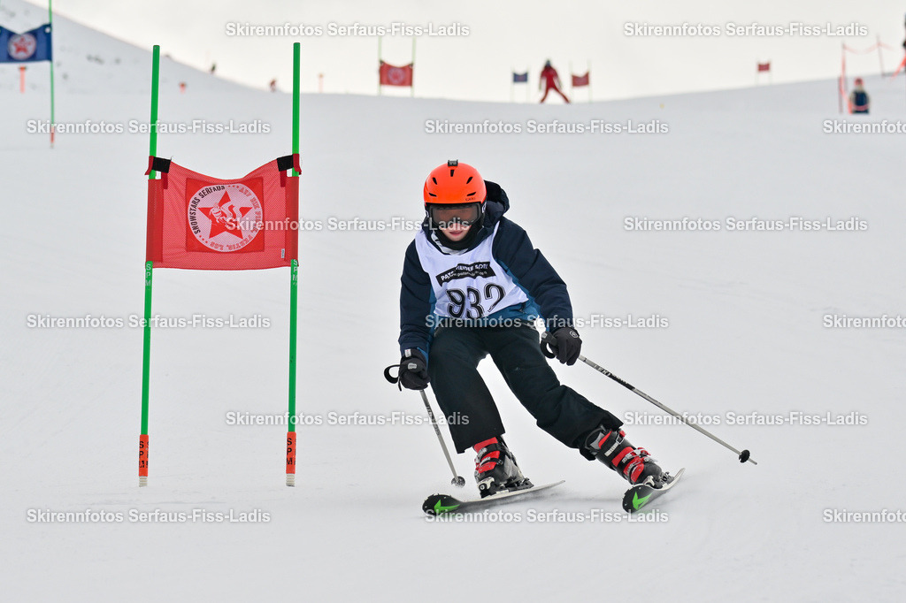 SRS_02.01.2026_0849 | SRS_02.01.2026_0849 - Realisiert mit Pictrs.com