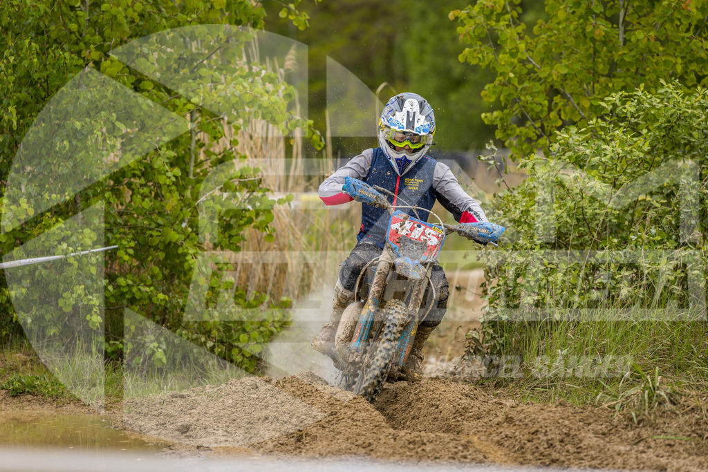 FAM_0587 | fullactionmedia-shop