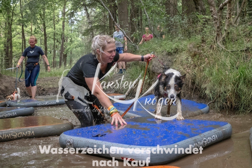 0924_ZZ91681T | kk-dogfotos