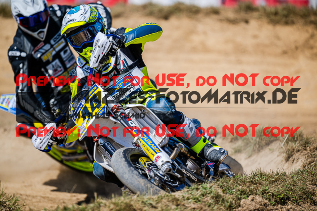 MaZZes_FotoMatrix_220703_5076 | S1