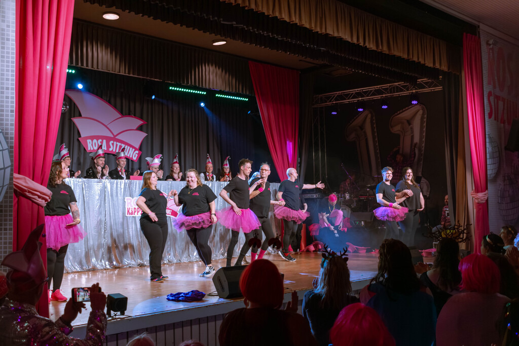 RosaSitzung-216 | Henke Visuals - Realisiert mit Pictrs.com