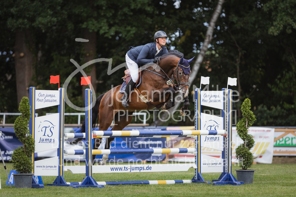 220715_LC_SprPfL1-224 | Deine schönsten Turniermomente als professionelle Fotos! Entdecke hochwertige Pferdesport-Fotografie im Online-Shop. Jetzt Fotos finden & bestellen!