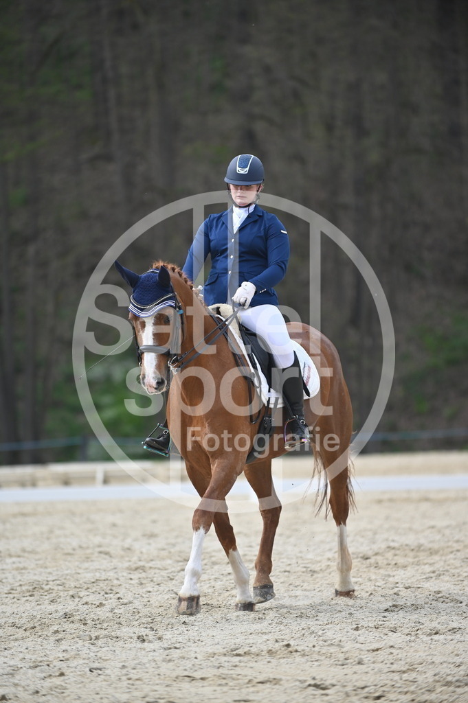 DSC_5039 | sattelsport - Realisiert mit Pictrs.com