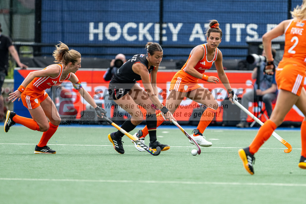 ProLeague Holland - Danas 4-0 22.06.24 SG-1596 | Hockey,Sport,Fieldhockey,1.Bundesliga,2.Bundesliga,Sportfotografie,Shop,Sportphotography,Feldhockey,Hockeyliga