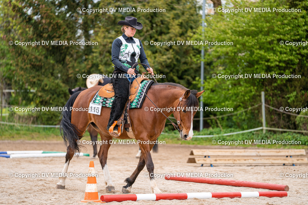 Balingen Tag 2-32 | dv-media-shop - Realisiert mit Pictrs.com