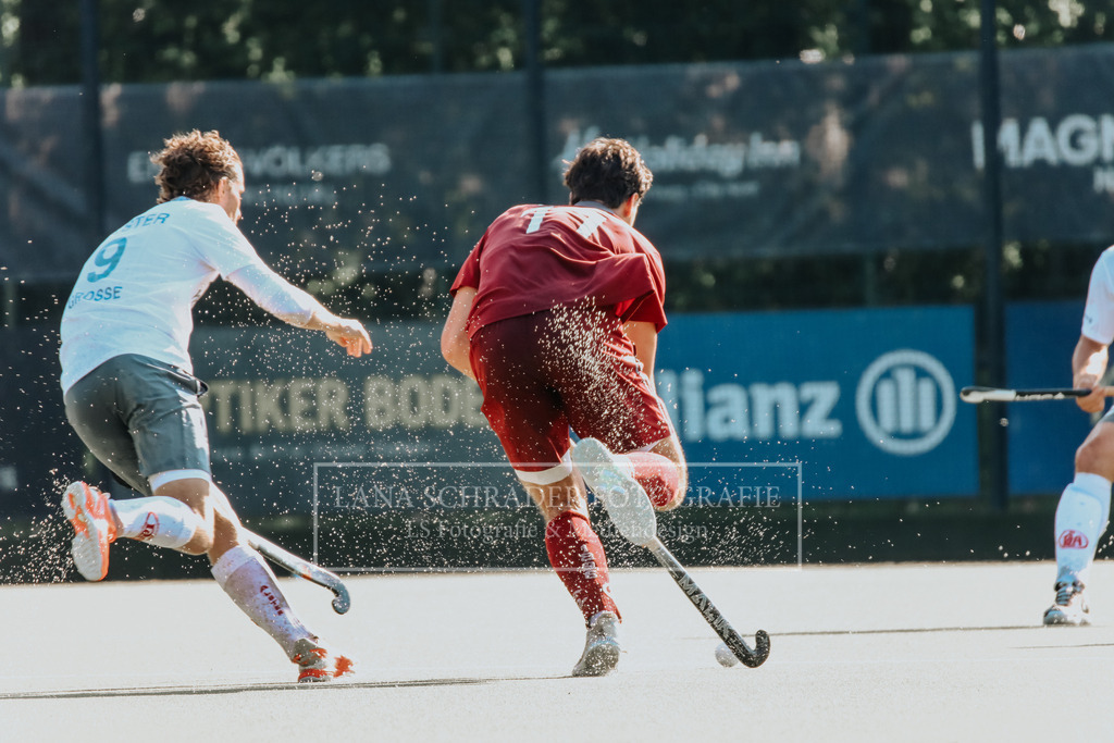 Herren_Bundesliga_04_DCADA-MSC_27.09.25_Hamburg (1023 von 1589) | lanaschraderfotografie - Realisiert mit Pictrs.com