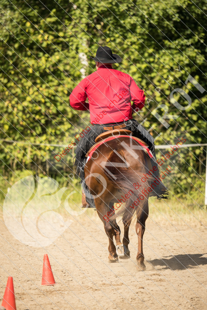 IMG_7159 | Sport-, Event- und Tierfotos in Profiqualität. Einfach auswählen, bestellen und herunterladen. Dein Moment – perfekt festgehalten.
