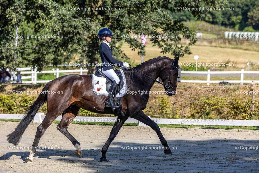 240901-VW-IS6A5187 | Sportfoto SH - Realisiert mit Pictrs.com