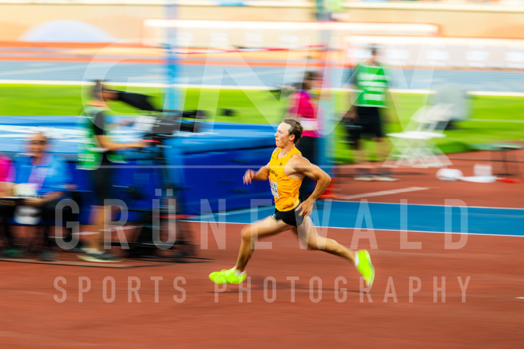 6E6A0019 | Grünewald Sportsphotography