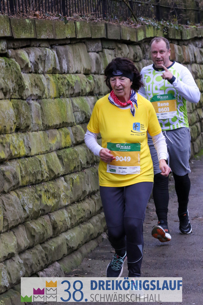 5km Roewisch Wohnbau Cup | 3 Koenigslauf 2024 5km Roewisch Wohnbau Cup - Realisiert mit Pictrs.com