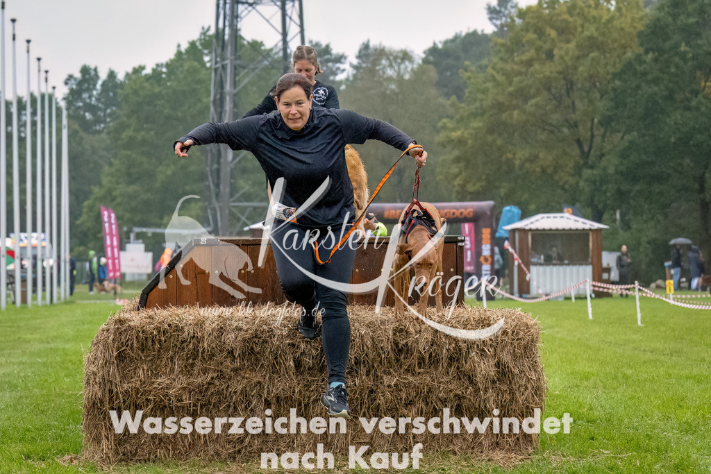 1012-2-8 | kk-dogfotos