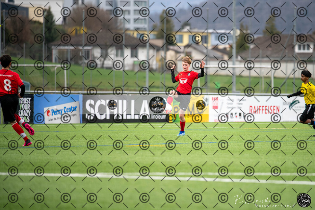 20240317_20240317_KS-Turnier Cb.Jun.1230_1548_082 | Sport und Naturfotografie von Roberto Esposito zeigt echte Momente Bewegung und die Schönheit der Natur. Ausdrucksstarke Bilder schaffen Emotionen.