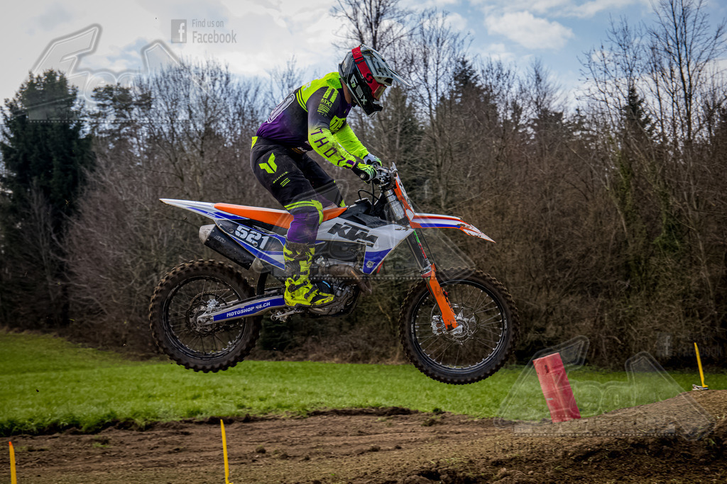 077A0462 | EeaA-Entertainment fotografiert für den SAM - Schweizerischer Auto- und Motorradfahrer-Verband und das Motor Journal in der Sparte Motocross, MX Photographie, Schweiz, SAM, MXRS, Swiss MX Network, Motocross Fotografie, MX Fotografie, Fotograf, Photographi