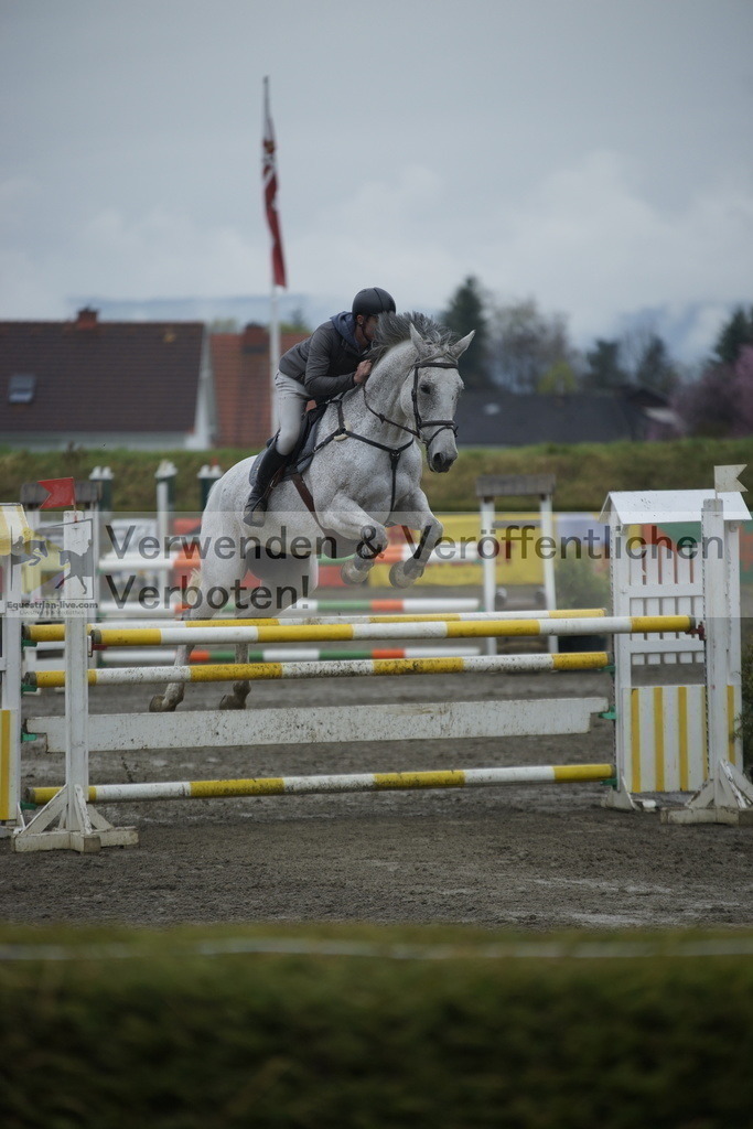 _DSC6354 | equestrian-live-com