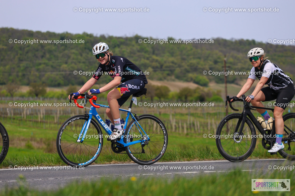 IMG_2925 | @sportshot_your_pictrs #yourpictures#roadtowm2029 #nrm #neusiedlerseeradmarathon #neusiedlersee #neusiedlerseetourismus #burgenland #mörbisch #nrm26 #burgenlandtourismus #voglundco #poweredbyburgenlandtourismus #radsport #rad #marathon #ucigranfondo #visitburgenland #ucigranfondoworldseries