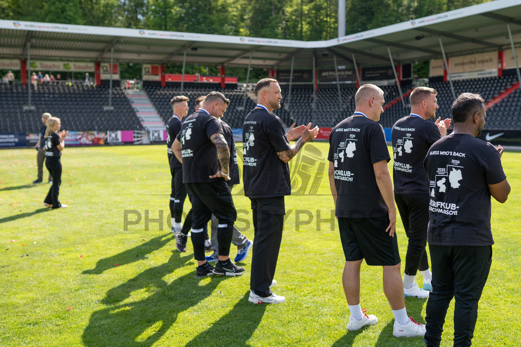SG Sonnenhof Großaspach vs. SG Barockstadt Fulda-Lehnerz, Fussball, Regionalliga Suedwest, 33. Spieltag, 09.05.2026 | #,SG Sonnenhof Großaspach vs. SG Barockstadt Fulda-Lehnerz, Fussball, Regionalliga Suedwest, 33. Spieltag, 09.05.2026