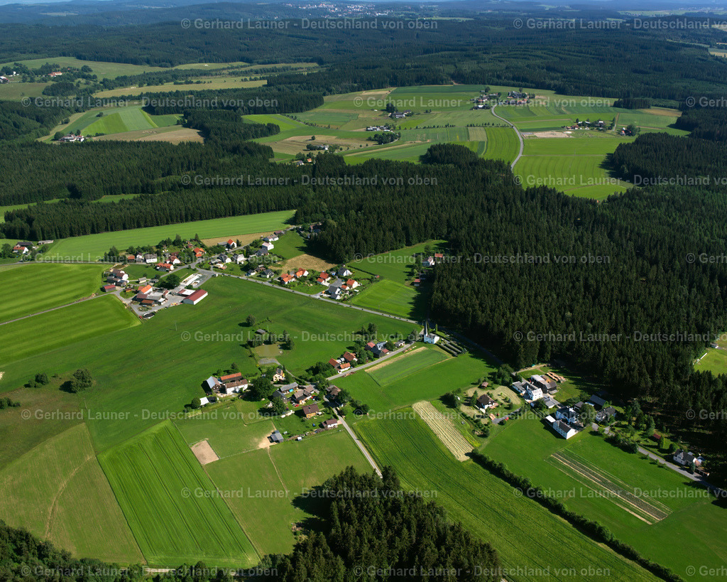 2608902 | Sigmundsgrün