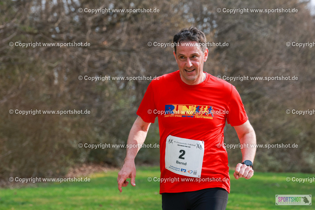 AR7_0986 | #forstenriedervolkslauf #volkslauf #forstenried #forstenriedersc #yourpictrs #sportshot_your_pictrs