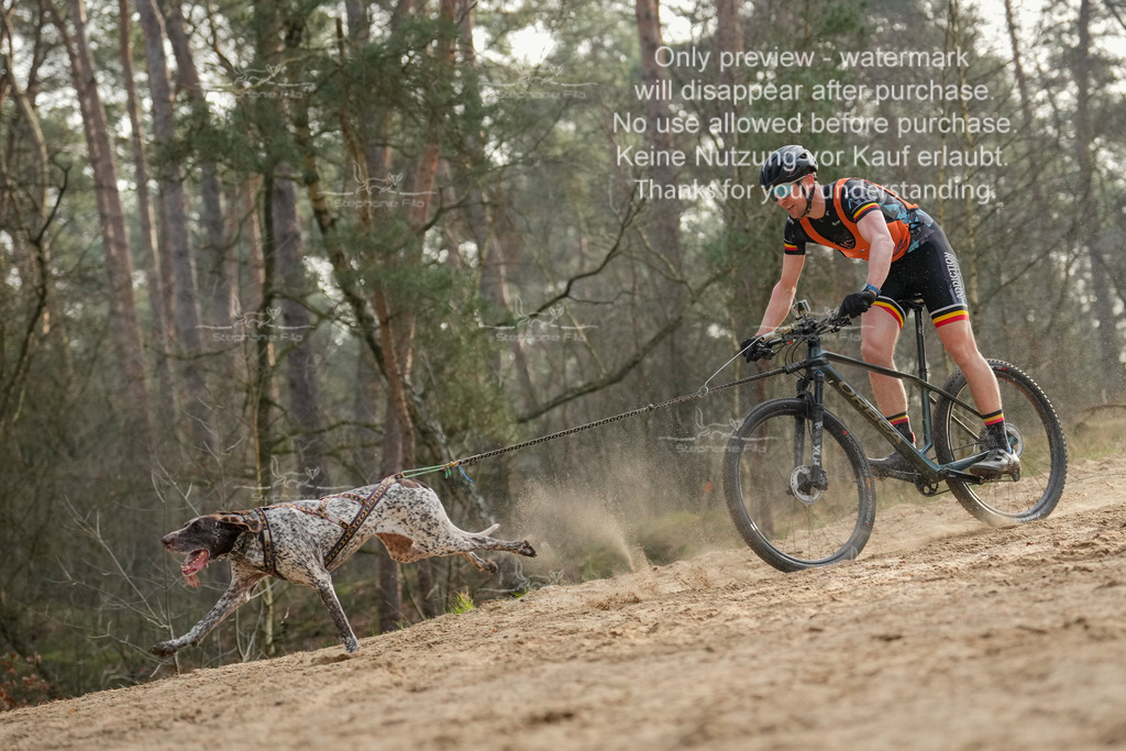 Bike1-3 | stephaniefillaphotographie - Realisiert mit Pictrs.com