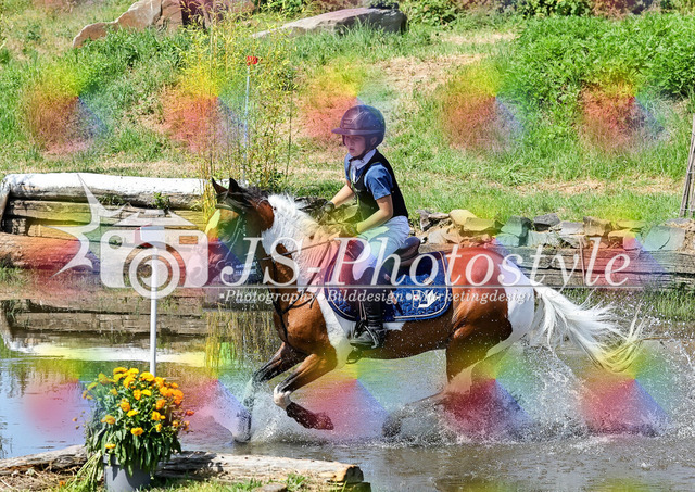 20260628_2_Geländereiter-WB-8 | JS-Photostyle - Sport-/Portrait- & Eventfotografie