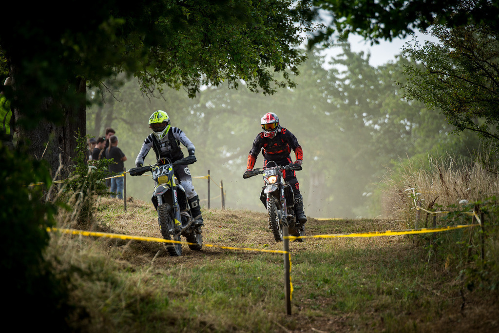 351_20250712-_DSC0950 | Marco Scherer Photo - Realisiert mit Pictrs.com