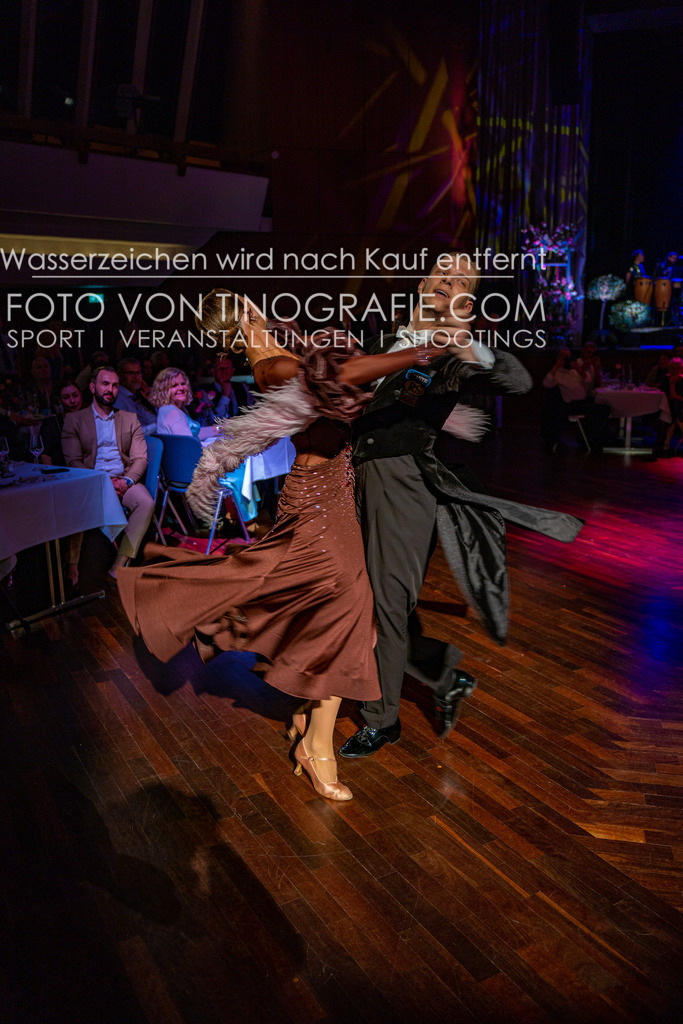 CCC_Ball26_Std_byTINOGRAFIE-101 | (c) TINOGRAFIE.COM