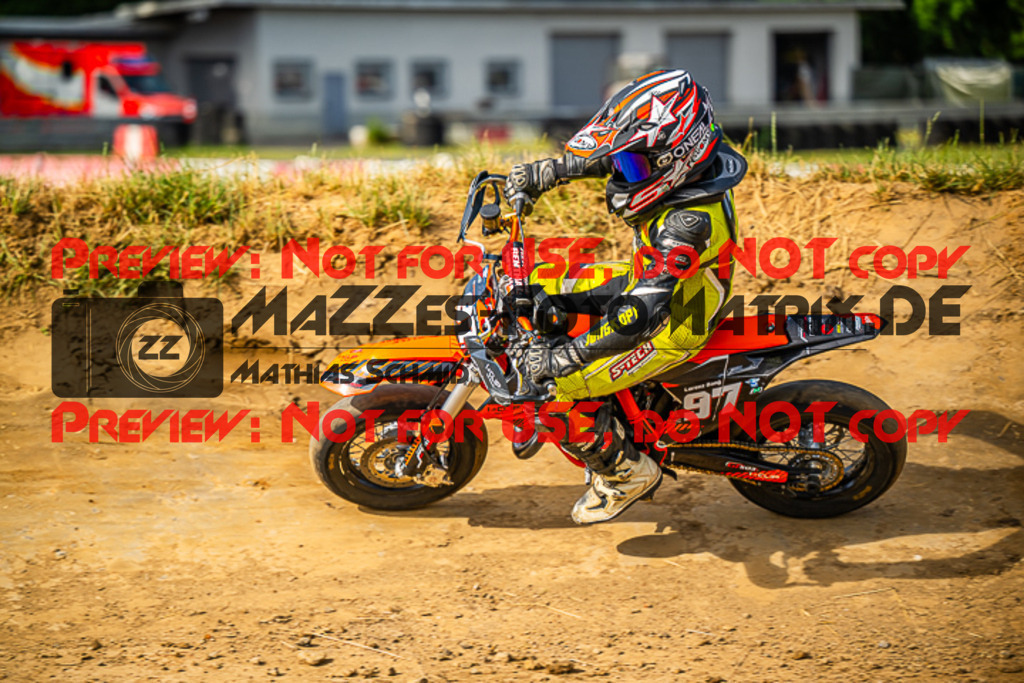 MaZZes_FotoMatrix_230701_8955 | ROOKIES