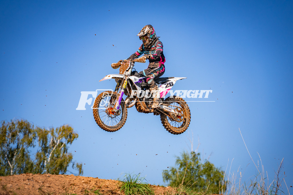 DSC01827 | fourtyeightmedia - Realisiert mit Pictrs.com