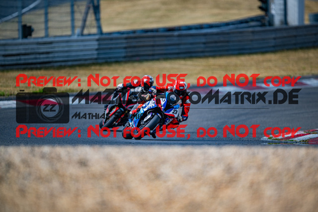 MaZZes_FotoMatrix_230719_9046 | WEISS