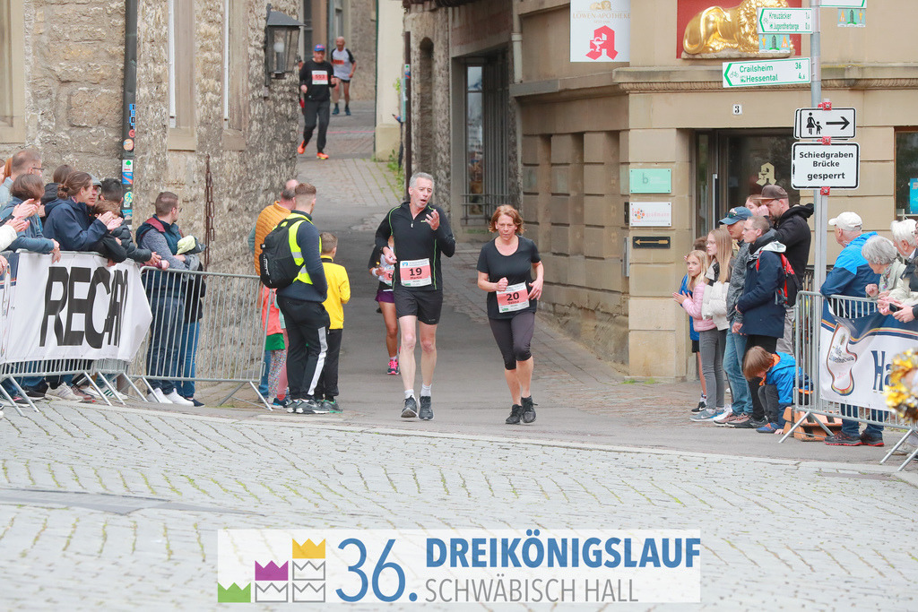 VR Bank Hauptlauf 10km | 3königslauf 2022 VR Bank Hauptlauf - Realisiert mit Pictrs.com