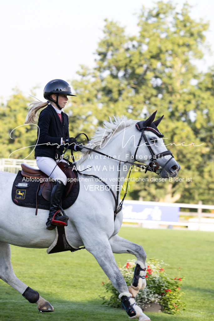 126A8481 | jasminmetznerfotografie